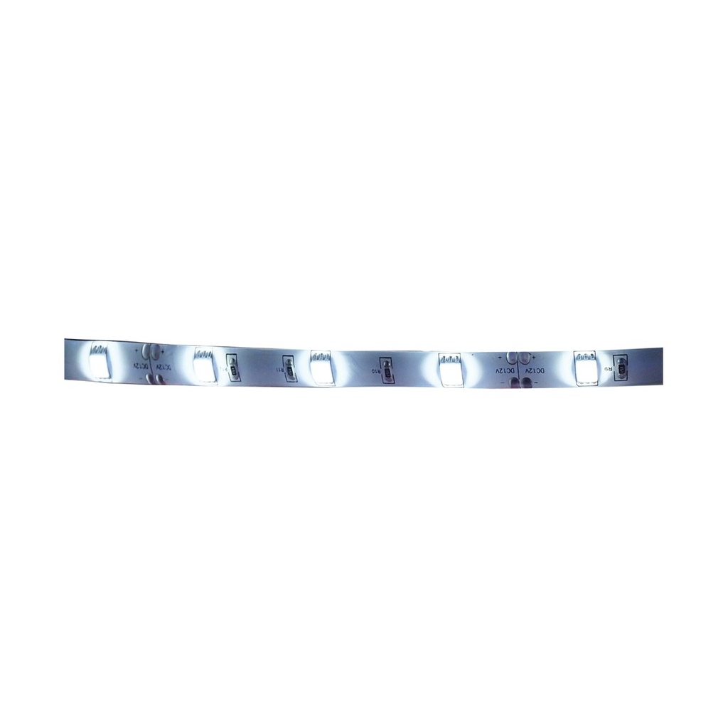[122226-BLA] BLA LED STRIP LIGHT 5 METRE 30 LED PER METRE COOL WHITE (122226)