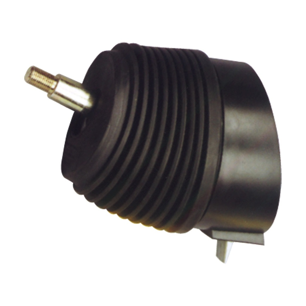 [280142-BLA] SEASTAR QUICK CONNECT TILT STEERING MECHANISM (280142)