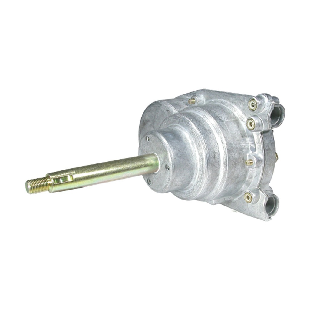 [280232-BLA] SEASTAR NFB ROTARY HELM 4.2 TURN SINGLE CABLE (280232)