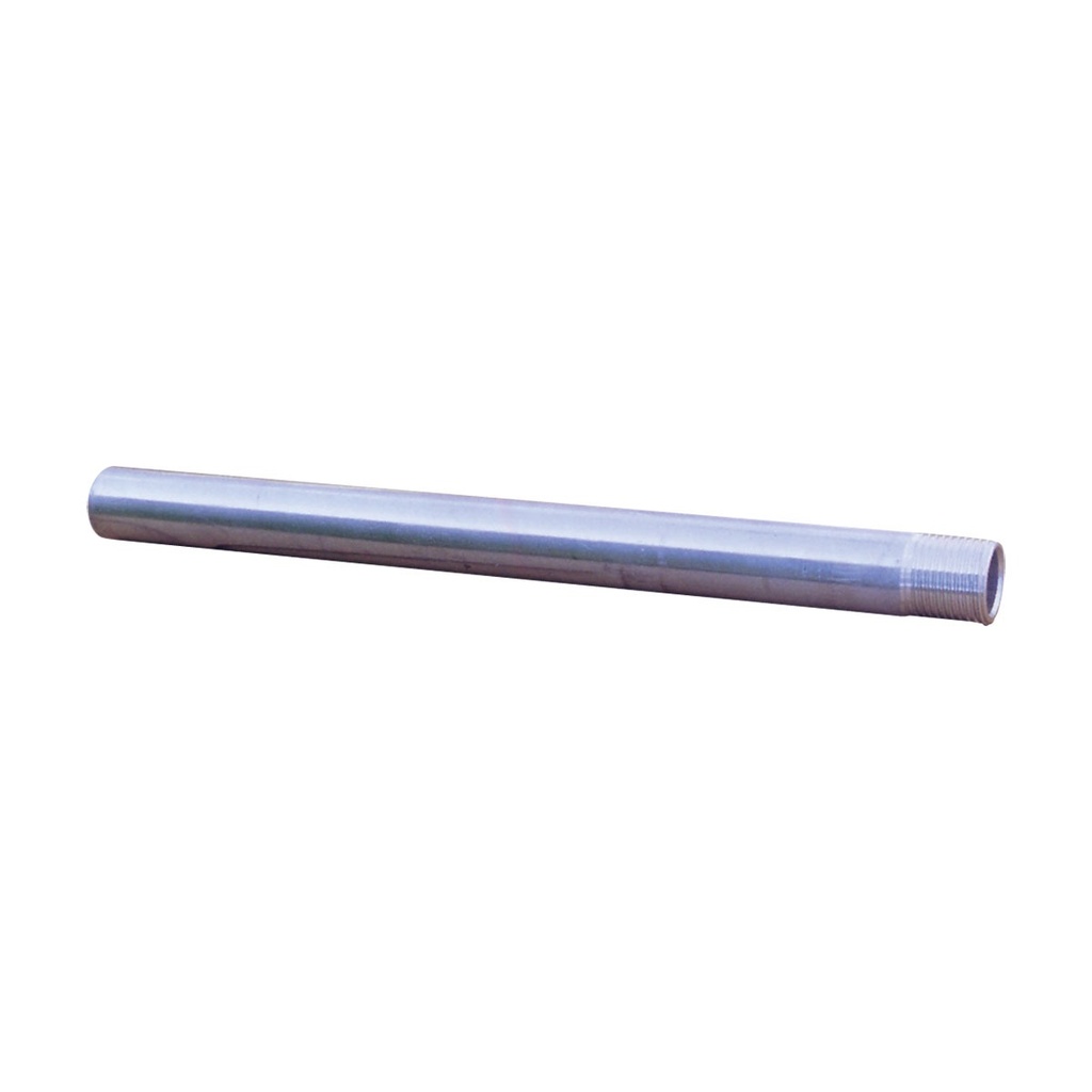 [280532-BLA] SEASTAR SUPPORT TUBE STAINLESS STEEL 23MMX268MM (280532)