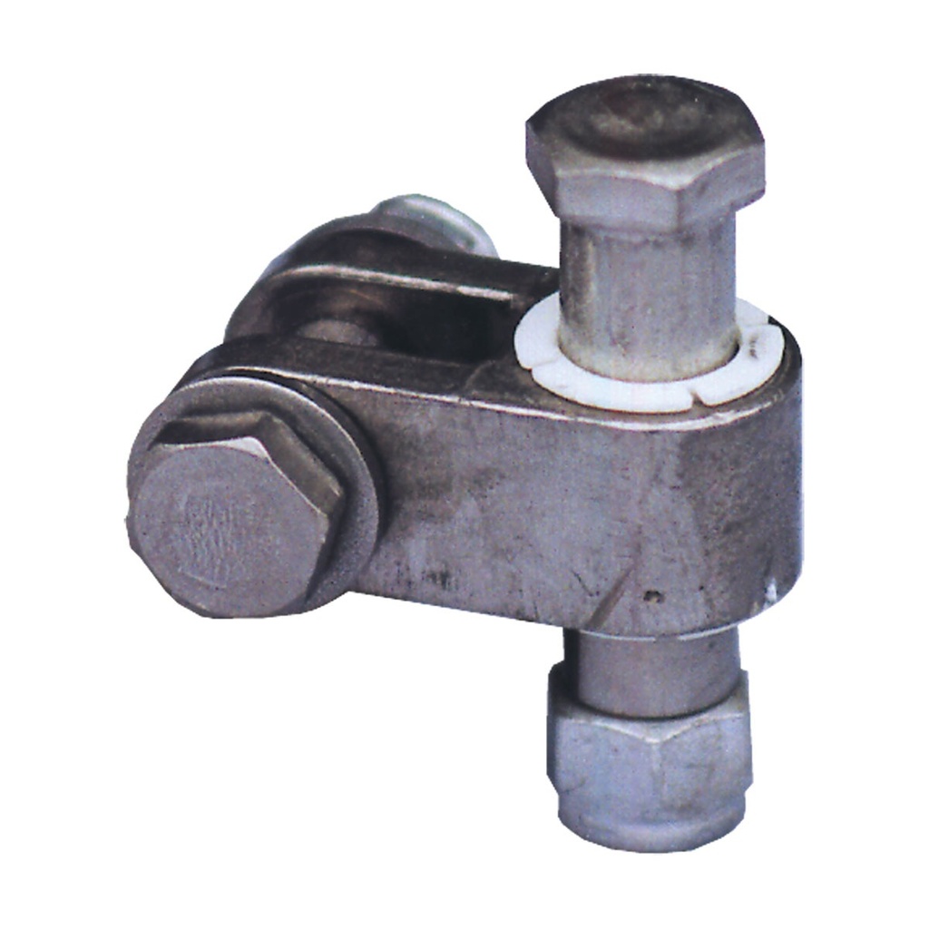 [280557-BLA] SEASTAR CLEVIS KIT HEAVY DUTY LONG 60MM (280557)