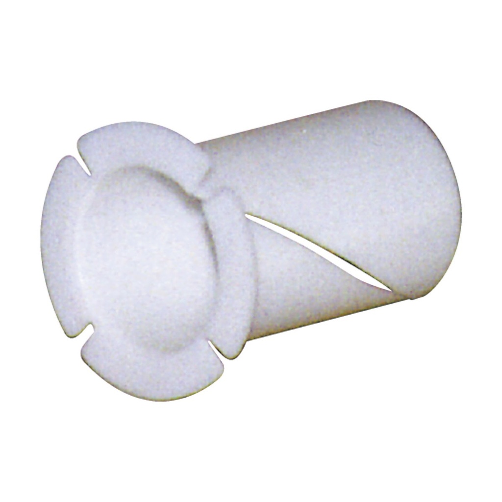 [280566-BLA] SEASTAR BEARING FLANGE REPLACEMENT (280566)