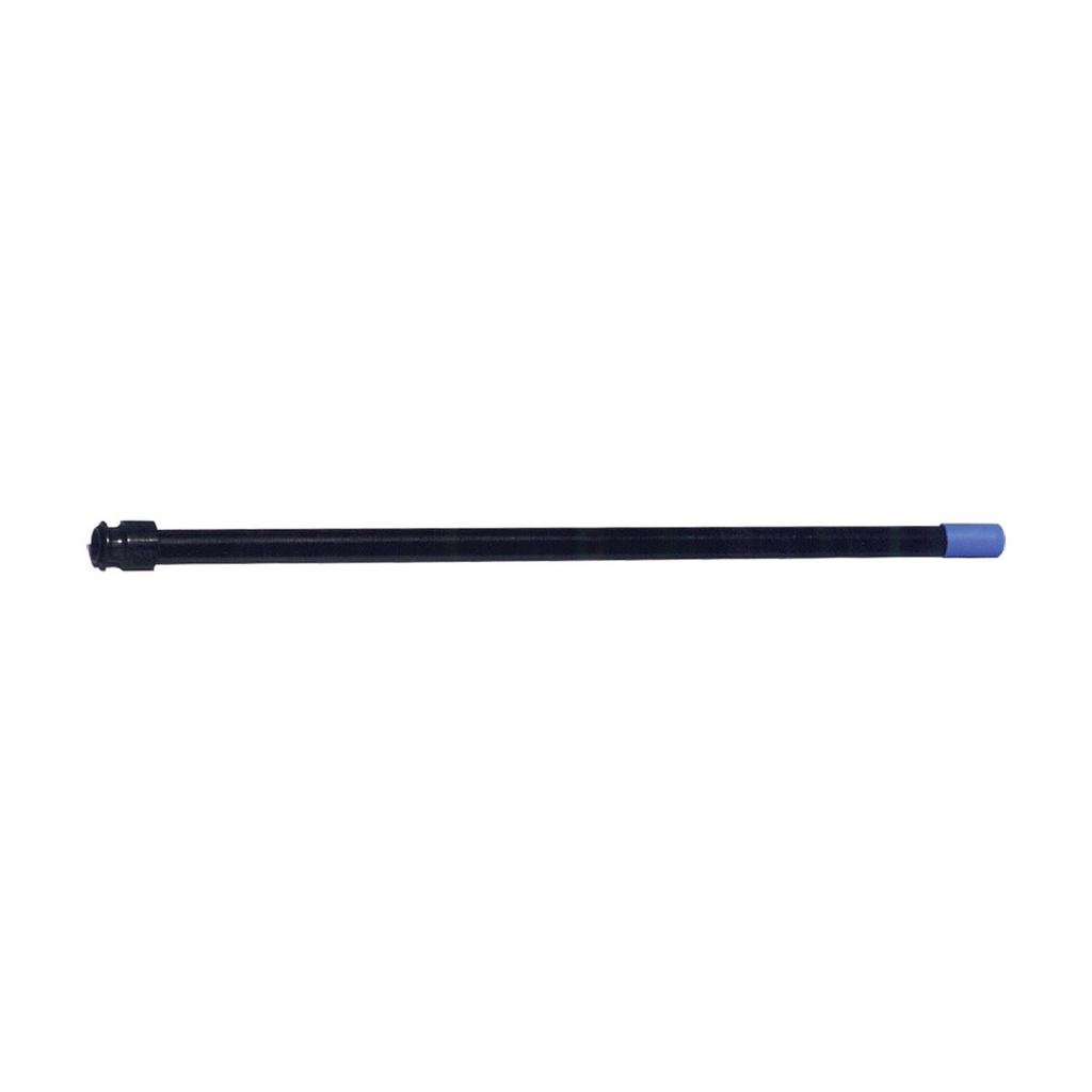 [280568-BLA] SEASTAR SPENT TRAVEL TUBE T/S NFB II,NFB 4.2, HPS, Q/C HELM (280568)
