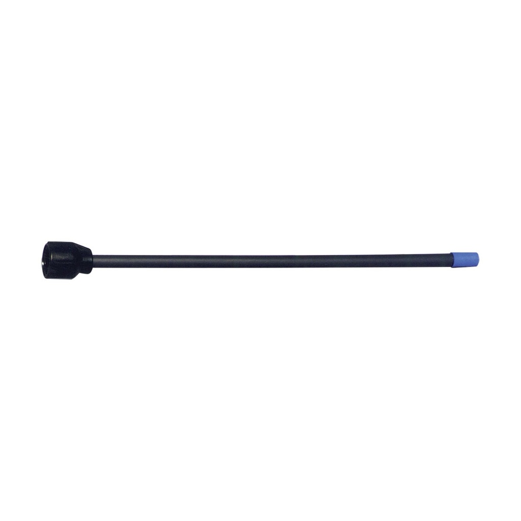 [280570-BLA] SEASTAR SPENT TRAVEL TUBE T/S QUICK CONNECT (280570)