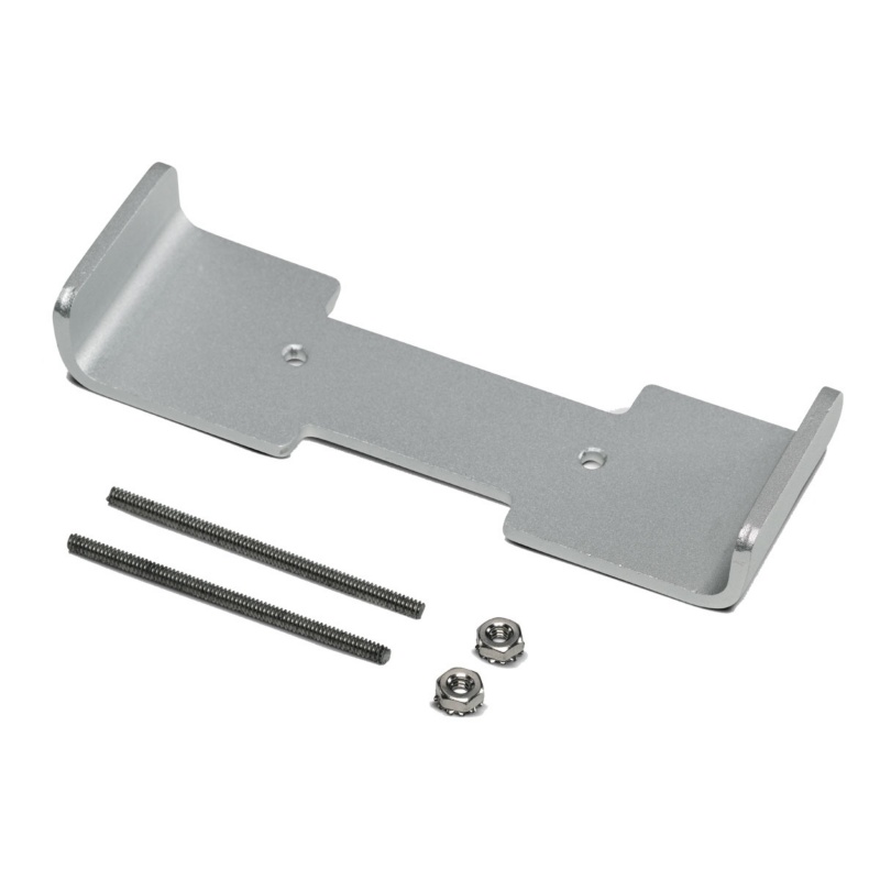 [102589-BLA] HUMMINBIRD MOUNT IN DASH PMAX 4 (102589)