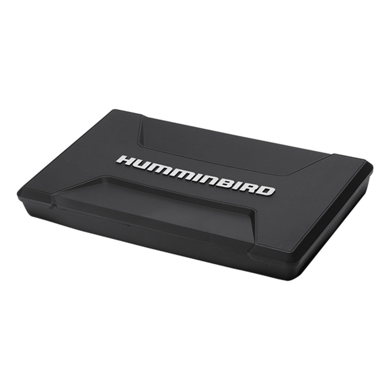 [103077-BLA] HUMMINBIRD HELIX 7 UNIT COVER (103077)