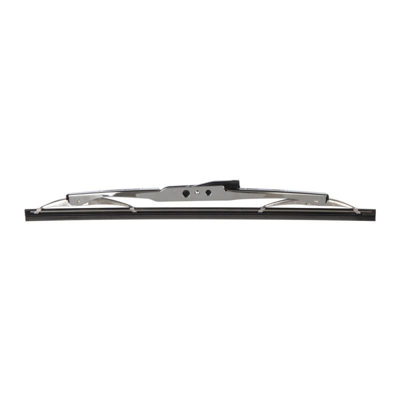 [116123-BLA] MARINCO DELUXE STAINLESS WIPER BLADE 405MM (116123)