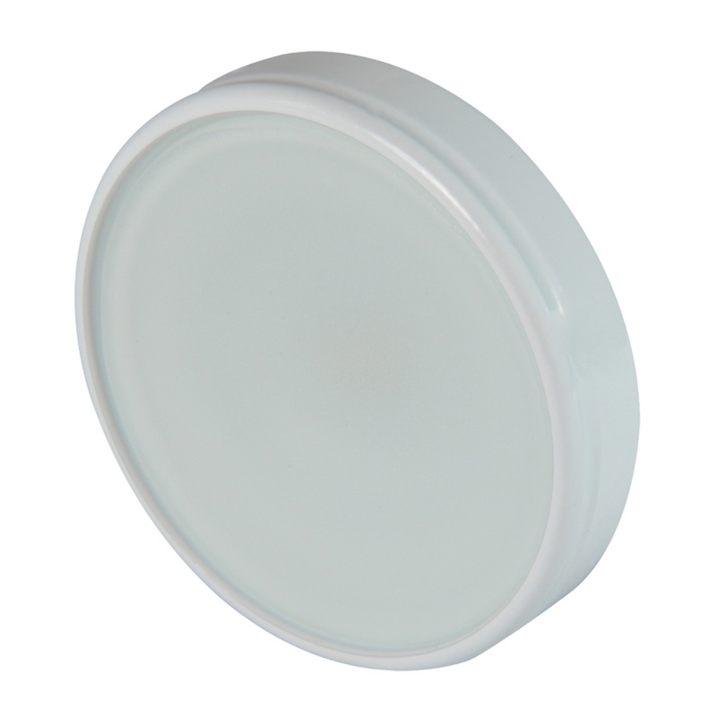 [123799-BLA] LUMITEC HALO DOWN LIGHT SPECTRUM RGBW (123799)