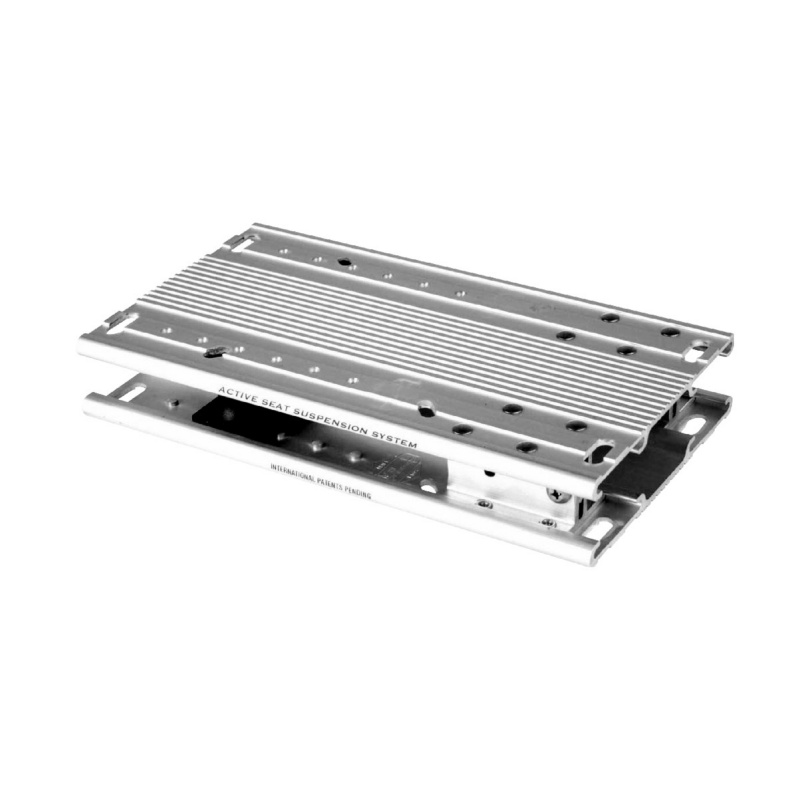 [182142-BLA] GARELICK EEZ-IN SEAT SHOCK ABSORBER (182142)