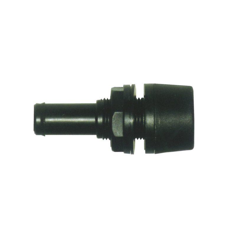 [200506-BLA] ATTWOOD FUEL TANK BREATHER BLACK (200506)