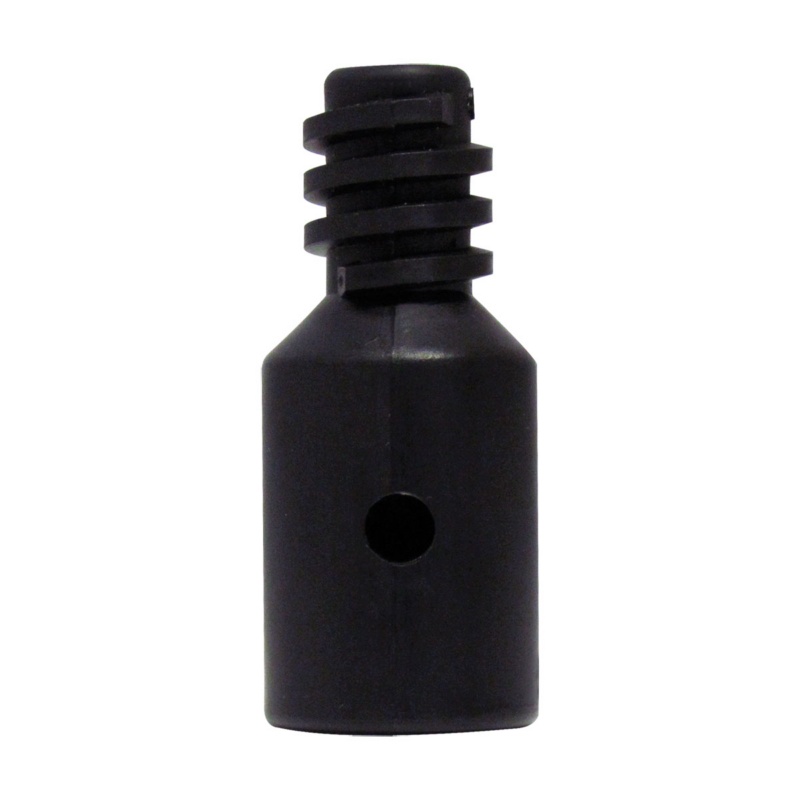 [265925-BLA] STARBRITE EXTEND-A-BRUSH SCREW THREAD ADAPTOR (265925)