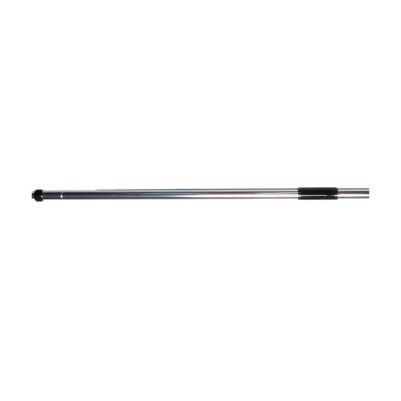 [265973-BLA] STARBRITE HEAVY DUTY PREMIUM HANDLE 914MM-1.83M (265973)