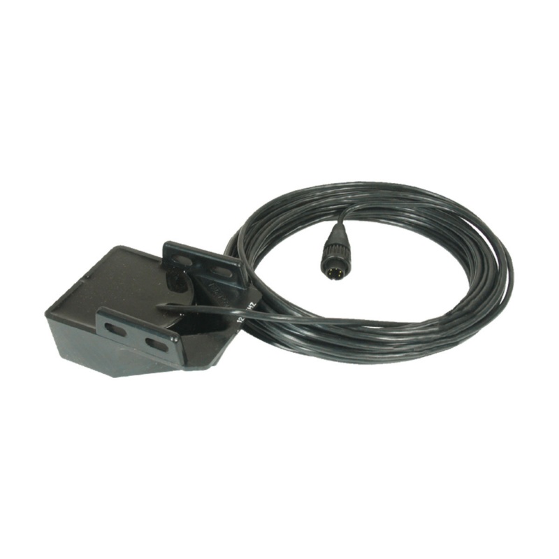 [394320-BLA] CANNON DOWN RIGGER TRANSDUCER (394320)