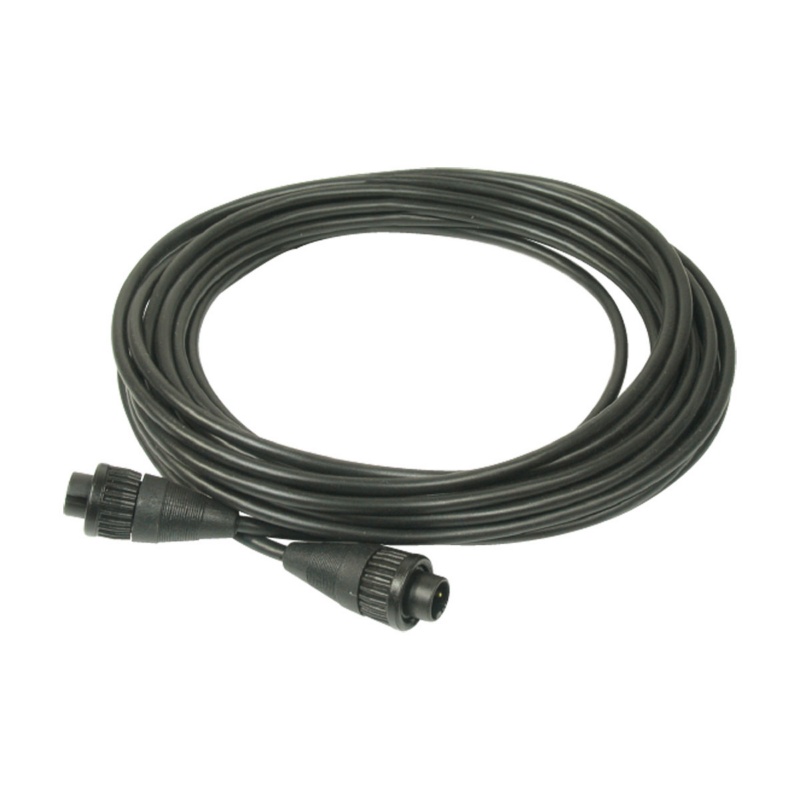 [394326-BLA] CANNON DOWN RIGGER RELAY CABLE MAG 20 DT 6M CANNON (394326)