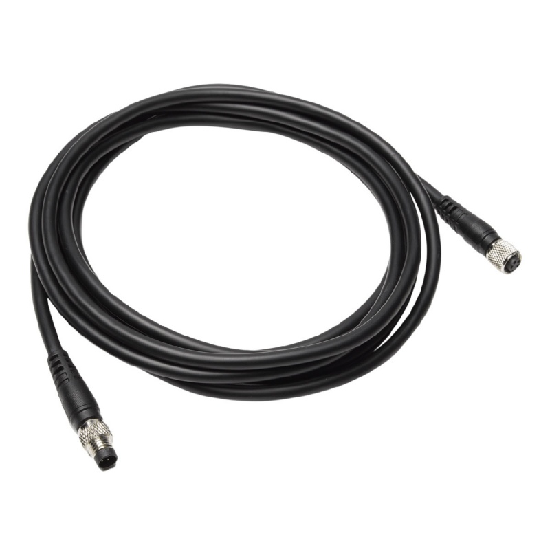 [602971-BLA] MINN KOTA CABLE MKR-US2-11 UNIVERSAL SONAR 2 EXT CABLE (602971)