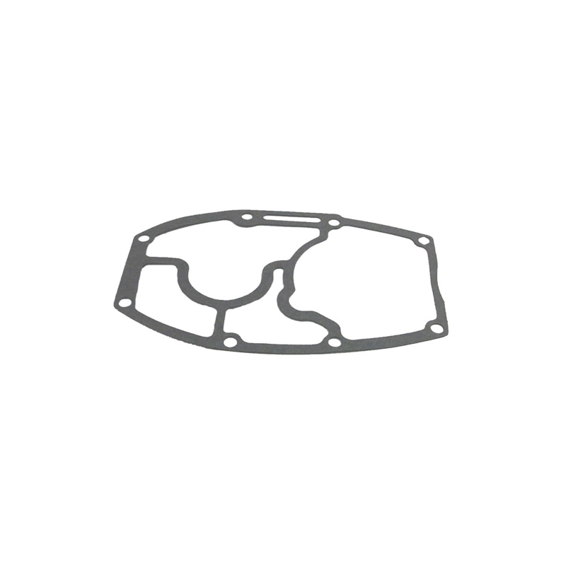 [S18-0103-BLA] SIERRA GASKET MERCURY POWERHEAD BASE (S18-0103)