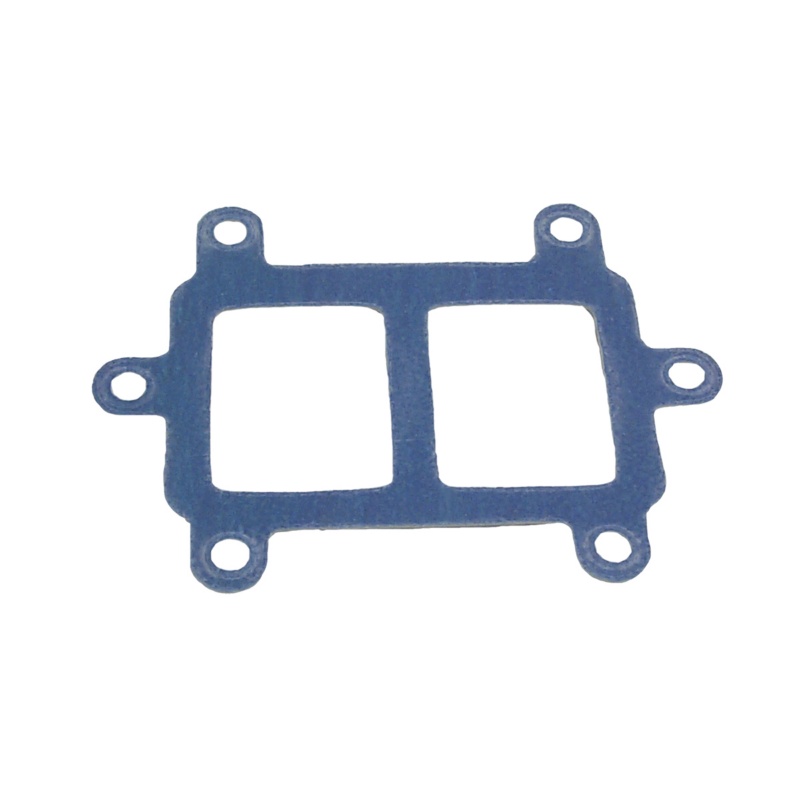 [S18-0135-BLA] SIERRA GASKET MERCURY ADAPTER GASKET (S18-0135)