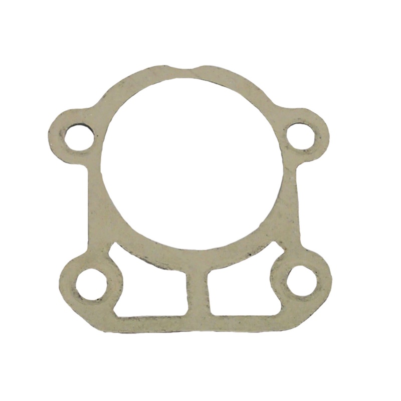 [S18-0240-BLA] SIERRA GASKET YAMAHA WATER PUMP 688-44316-A0 (S18-0240)