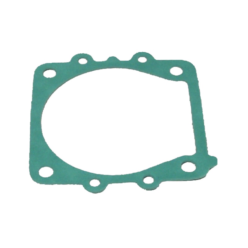 [S18-0244-BLA] SIERRA GASKET YAMAHA WATER PUMP 6E5-44315-A0 (S18-0244)