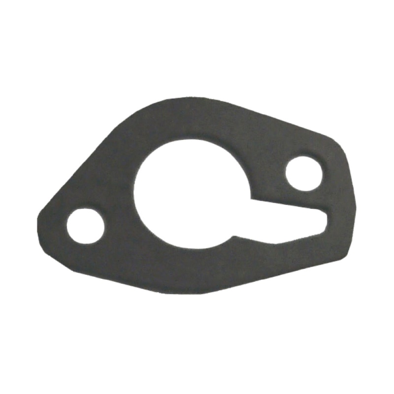 [S18-0323-BLA] SIERRA GASKET MERCURY THERMOSTAT 6-25HP (S18-0323)