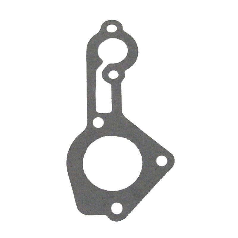 [S18-0339-BLA] SIERRA GASKET MERCURY THERMOSTAT 70-90HP 3 CYL (S18-0339)