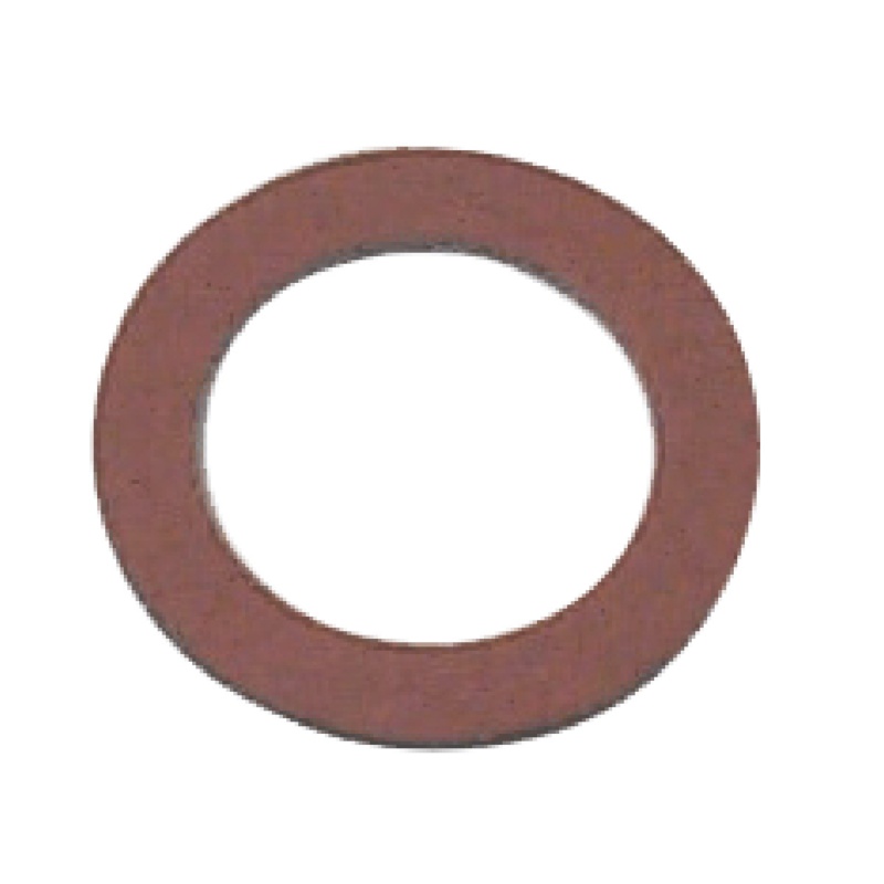 [S18-0826-BLA] SIERRA GASKET YAMAHA PLUG (S18-0826)