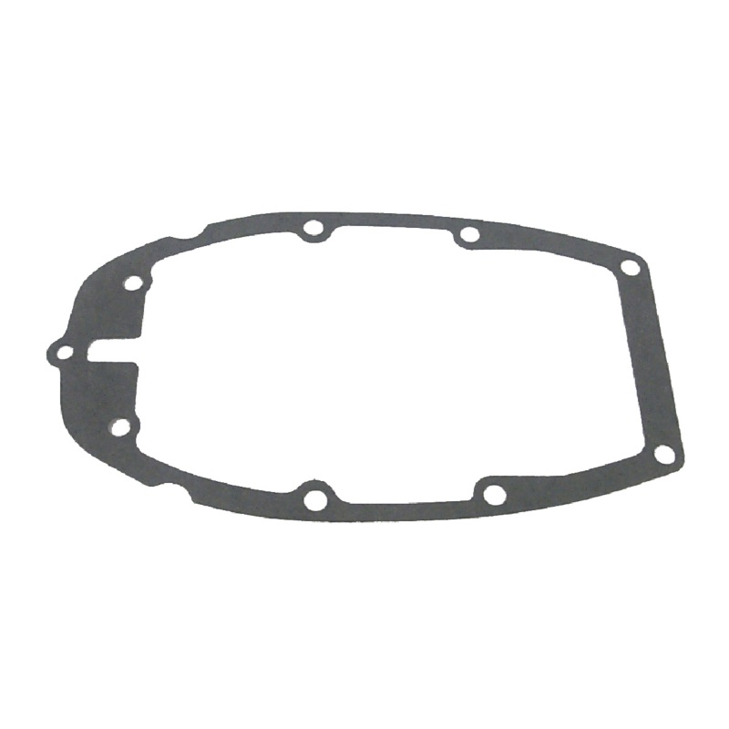 [S18-0879-BLA] SIERRA GASKET MERCURY ADAPTER PLATE (S18-0879)