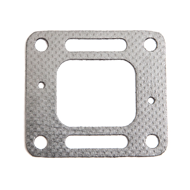 [S18-0897-BLA] SIERRA GASKET MERCRUISER EXHAUST ELBOW (S18-0897)