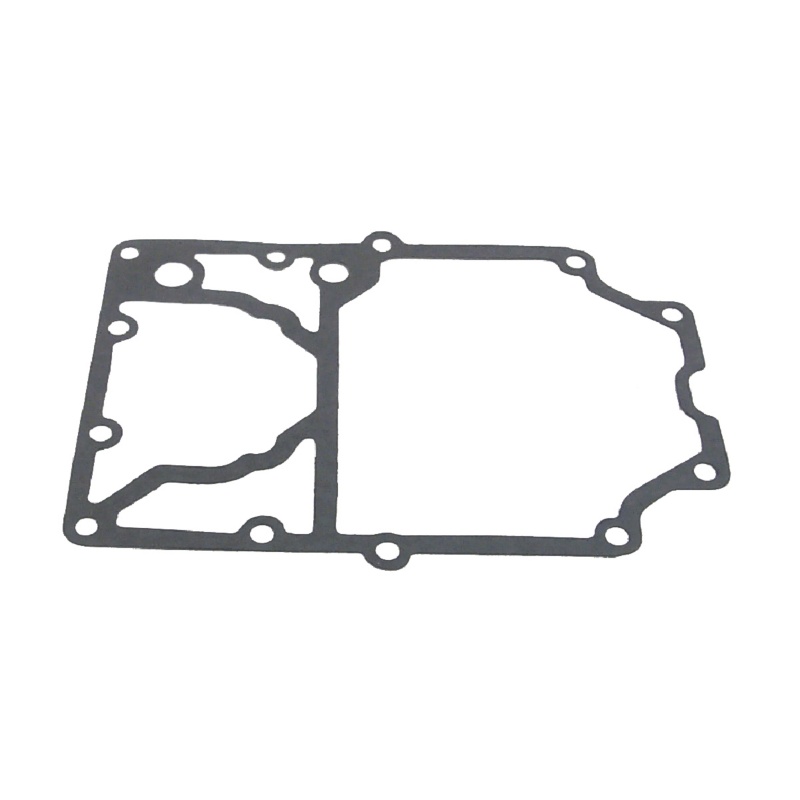 [S18-0957-BLA] SIERRA GASKET BRP POWERHEAD BASE (S18-0957)
