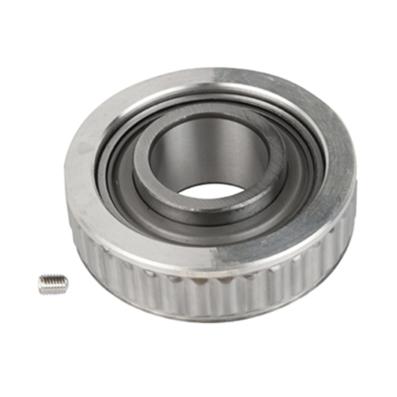 [S18-2100-BLA] SIERRA BEARING MERCRUISER GIMBAL GREASABLE LINKBELT (S18-2100)