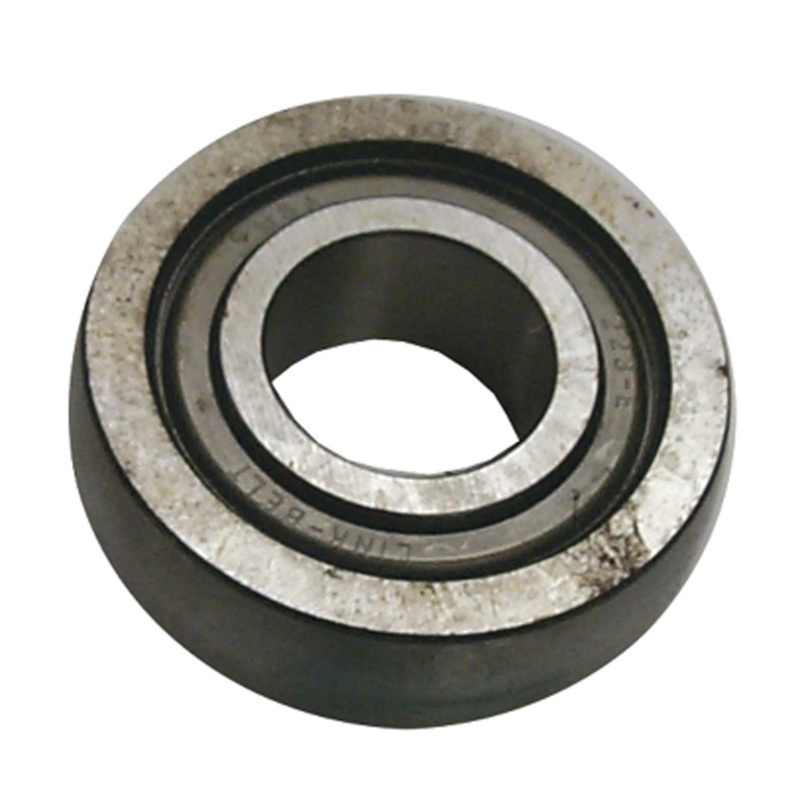 [S18-2101-BLA] SIERRA BEARING MERCRUISER GIMBAL GREASABLE LINKBELT (S18-2101)