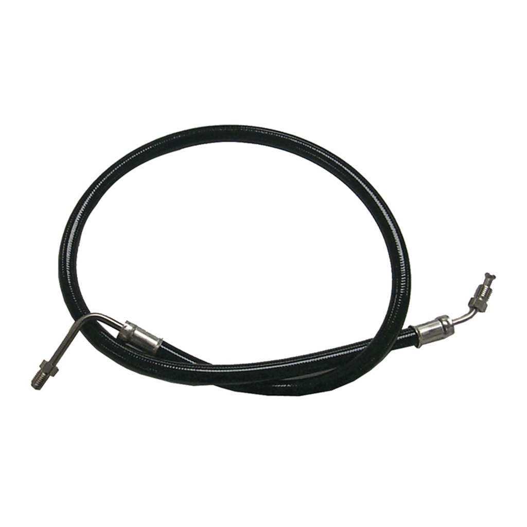 [S18-2109-BLA] SIERRA HOSE MERCRUISER POWER TRIM CONNECTOR TO REVERSE LOCK (S18-2109)