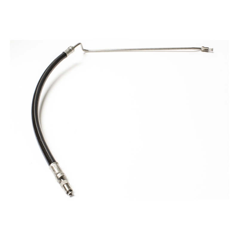 Sierra hose MerCruiser power trim port (S18-2115)