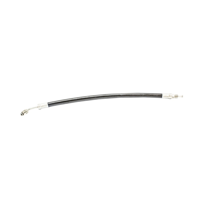 [S18-2116-BLA] SIERRA HOSE MERCRUISER POWER TRIM (S18-2116)