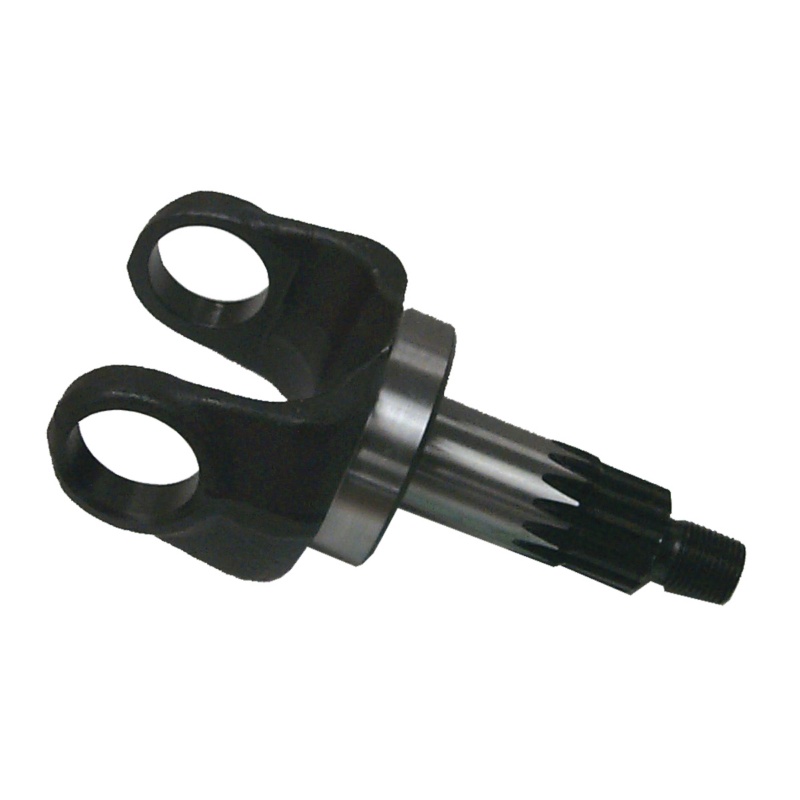 [S18-2125-BLA] SIERRA YOKE MERCRUISER ALPHA 1 S/N 1684188-OK999999 (S18-2125)