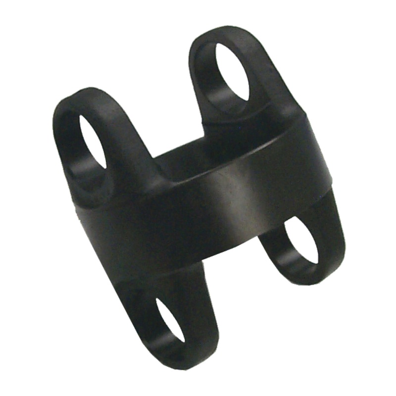 [S18-2128-BLA] SIERRA SOCKET MERCRUISER CENTER ALPHA 1 GEN 2 BRAVO (S18-2128)