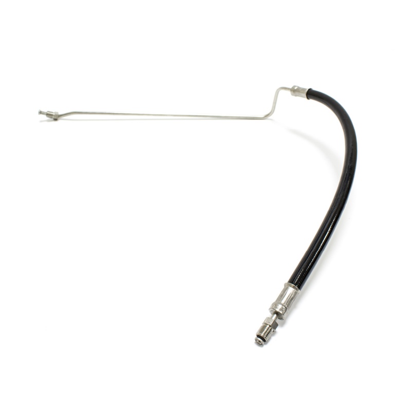 Sierra hose MerCruiser power trim starboard (S18-2136)