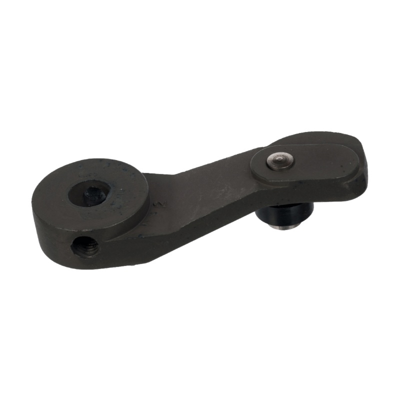 [S18-2161-BLA] SIERRA ARM MERCRUISER SHIFT (S18-2161)
