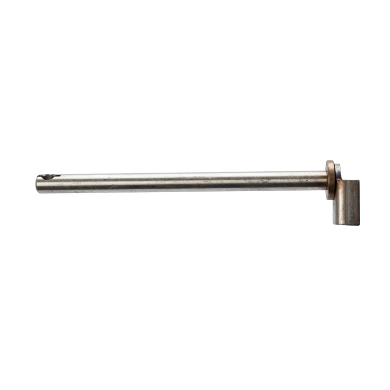 [S18-2169-BLA] SIERRA ARM MERCRUISER SHIFT (S18-2169)