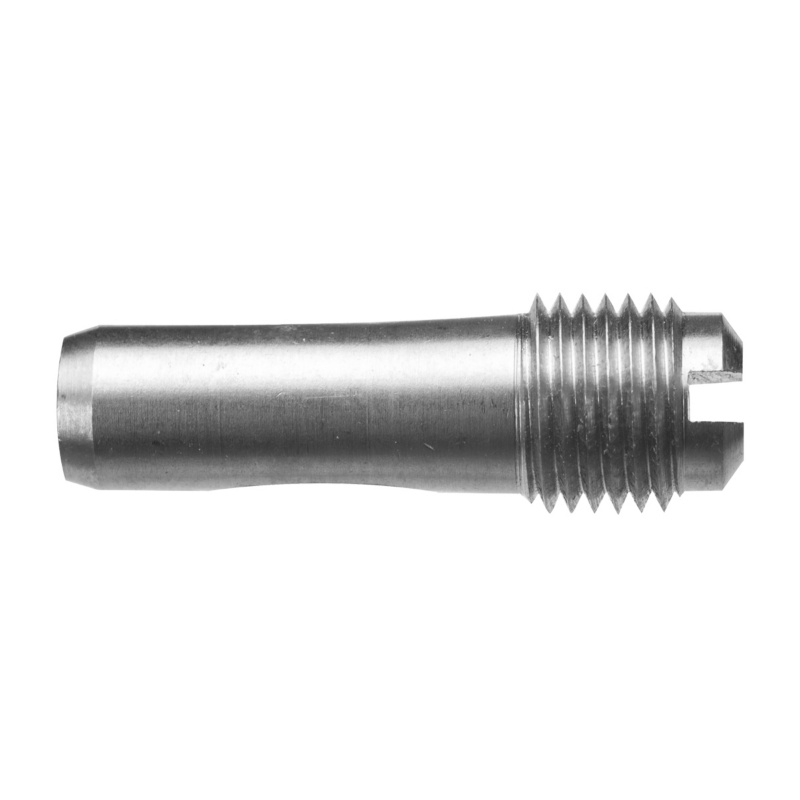 [S18-2170-BLA] SIERRA SCREW MERCRUISER SHIFT ARM (S18-2170)
