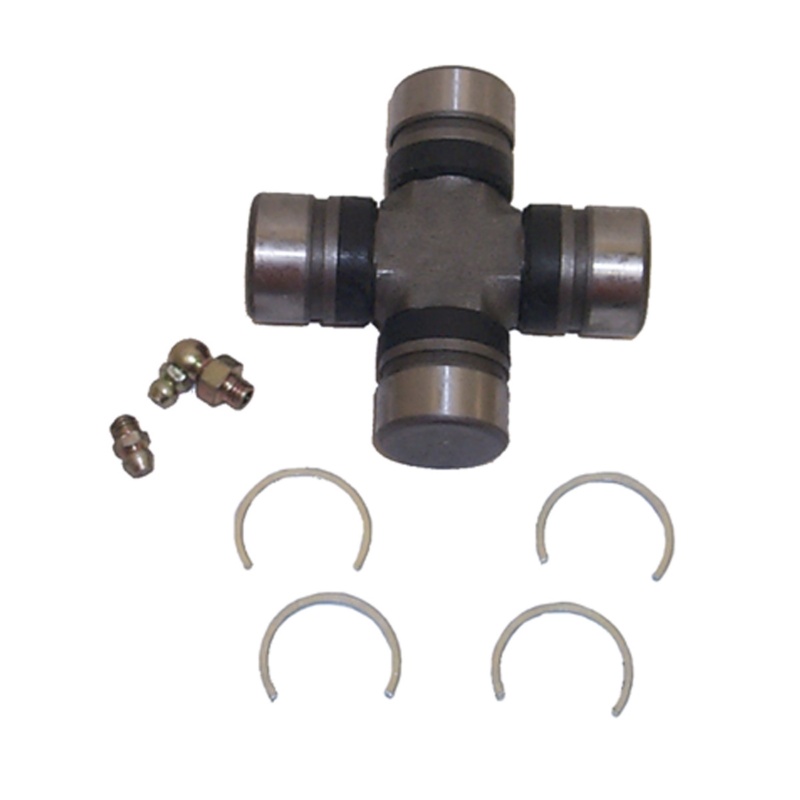 [S18-2174-BLA] SIERRA U-JOINT MERCRUISER ALPHA 1 BRAVO (S18-2174)
