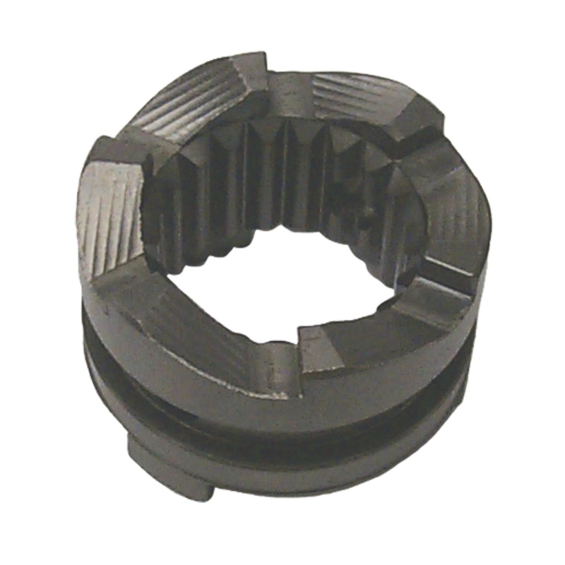 [S18-2236-BLA] SIERRA CLUTCH MERCURY SLIDING (S18-2236)