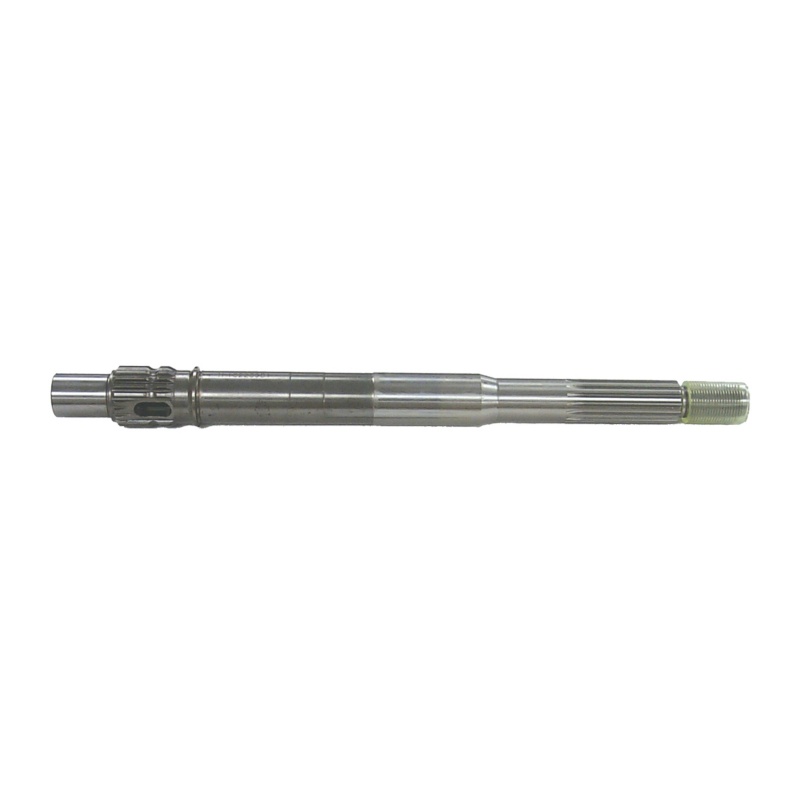 [S18-2239-BLA] SIERRA SHAFT MERCURY PROPELLER (S18-2239)