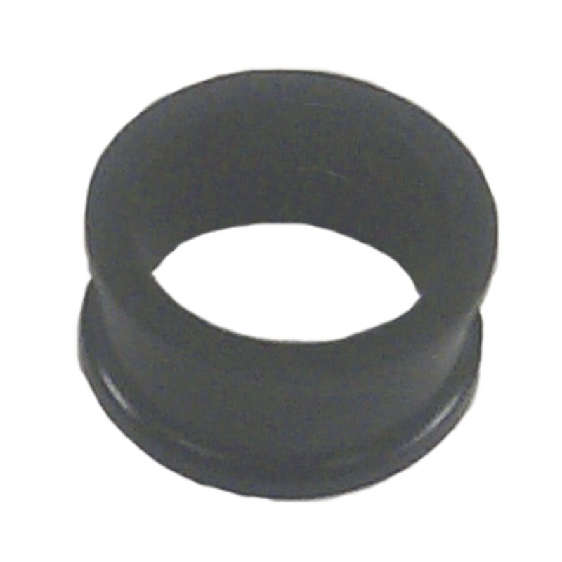 [S18-2391-BLA] SIERRA GROMMET BRP WATER TUBE (S18-2391)