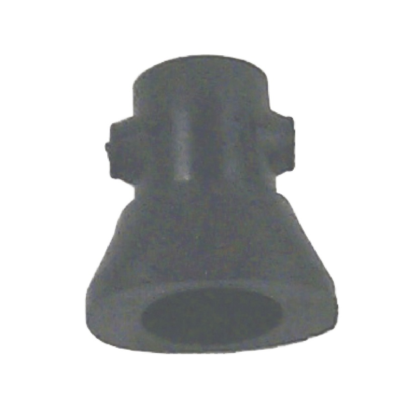 [S18-2392-BLA] SIERRA GROMMET BRP WATER TUBE (S18-2392)