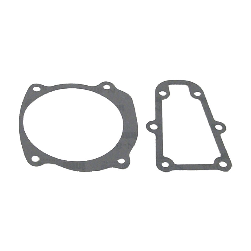 [S18-2595-BLA] SIERRA GASKET BRP SHIFT ROD WEAR PLATE (S18-2595)