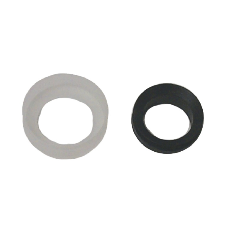 [S18-2599-BLA] SIERRA SEAL MERCURY FACE AND TOOL (S18-2599)