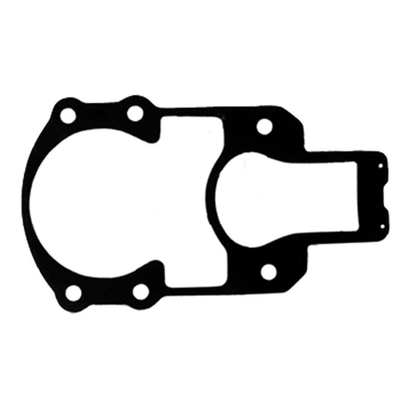 [S18-2614-BLA] SIERRA GASKET SET MERCRUISER OUTDRIVE #1 DRIVE (S18-2614)