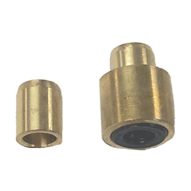 [S18-2622-BLA] SIERRA BUSHING KIT MERCRUISER BELL HOUSING (S18-2622)