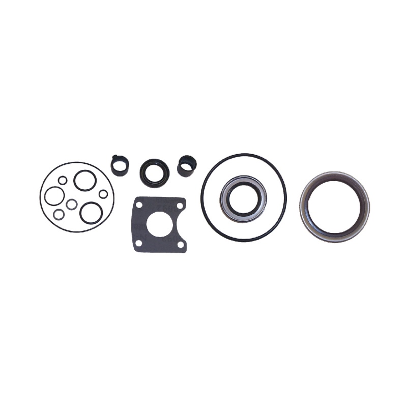 [S18-2648-BLA] SIERRA SEAL KIT MERCRUISER UPPER UNIT #1 DRIVE (S18-2648)